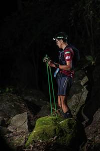 BIB: 
                            <button type="button" onclick="openModal(28074651)" class="btn btn-primary btn-sm float-right btn-popup" data-toggle="modal" data-target=".modal-high-quality">
                        <i class="fas fa-shopping-cart"></i> Add to Cart
                    </button>
                                            <button type="button" onclick="isThisMe(28074651, true)" class="btn btn-success btn-sm float-right btn-popup btn-isme hidden" data-toggle="tooltip" data-placement="bottom" title="นี่คือรูปของคุณใช่ไหม คลิกที่นี่เพื่อเอาเข้าอัลบั้ม">
                        <i class="fas fa-plus"></i> Add to album
                    </button>
                    <button type="button" onclick="isThisMe(28074651, false)" class="btn btn-warning btn-sm float-right btn-popup btn-isnotme hidden">
                        <i class="fas fa-ban"></i> Remove from album
                    </button>